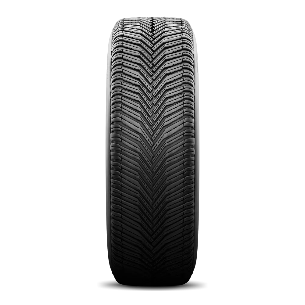 Michelin CrossClimate 2 CUV 275/45R20 110V XL