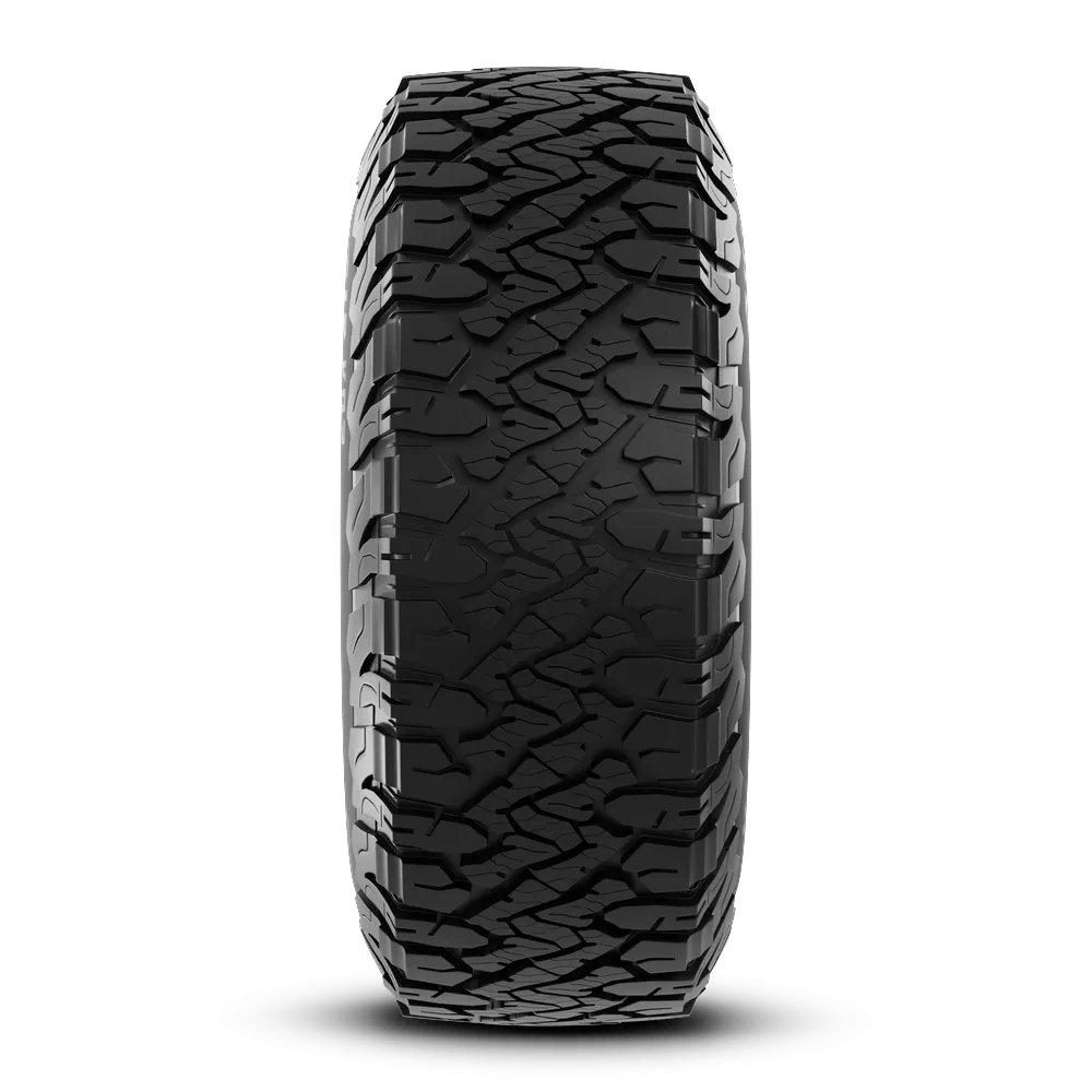 BFGoodrich All-Terrain T/A KO3 35x13.50R20LT - Wheelwiz