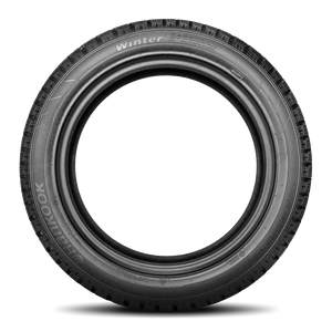 Hankook Winter iPike W409 215/60R17 STUDDABLE - Wheelwiz