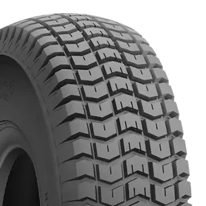 Kenda Vezda Eco (KR30) P195/55R15 - Wheelwiz