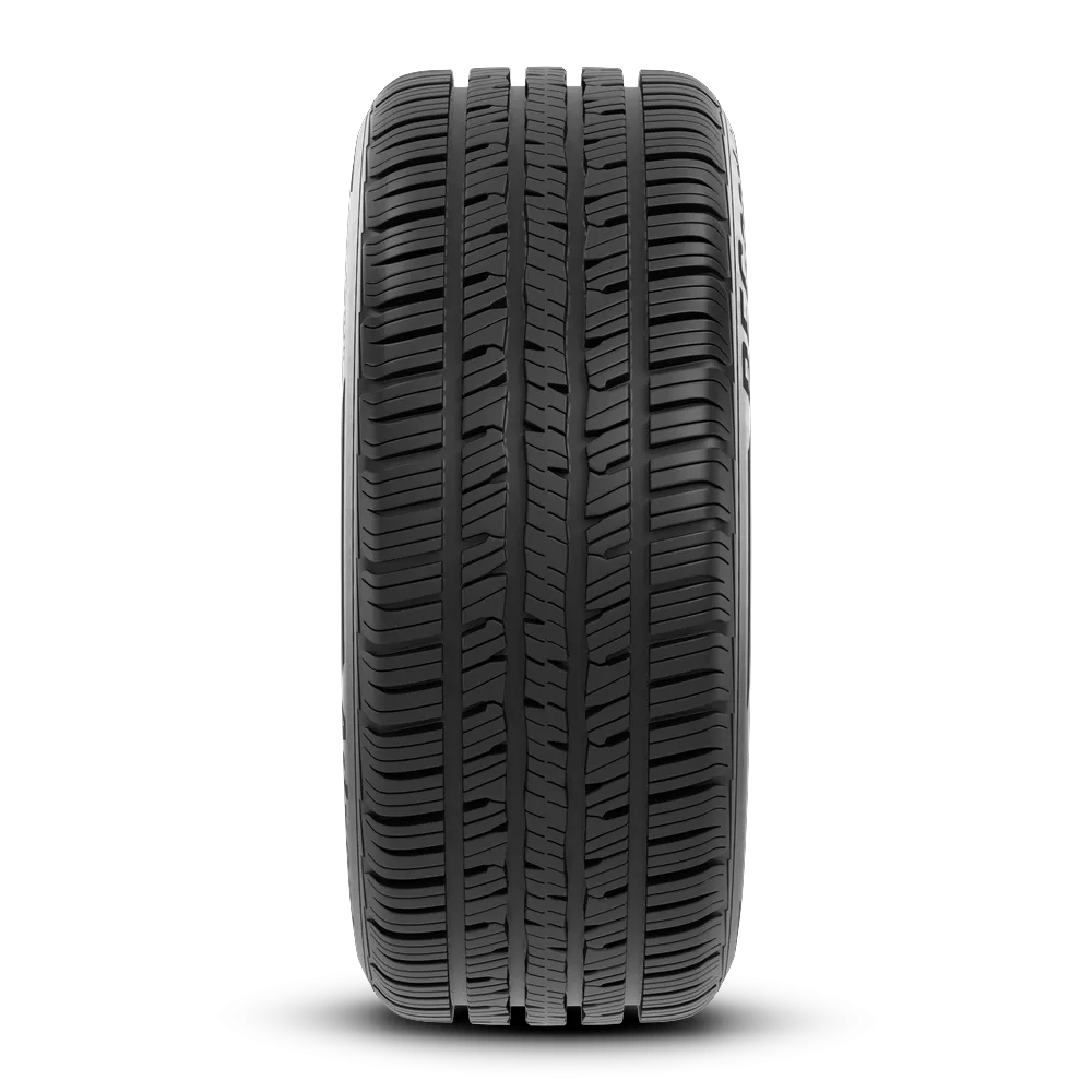 BFGoodrich Advantage Control 225/45R18 - Wheelwiz