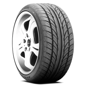 Falken Ziex Ze-512 245/45ZR18