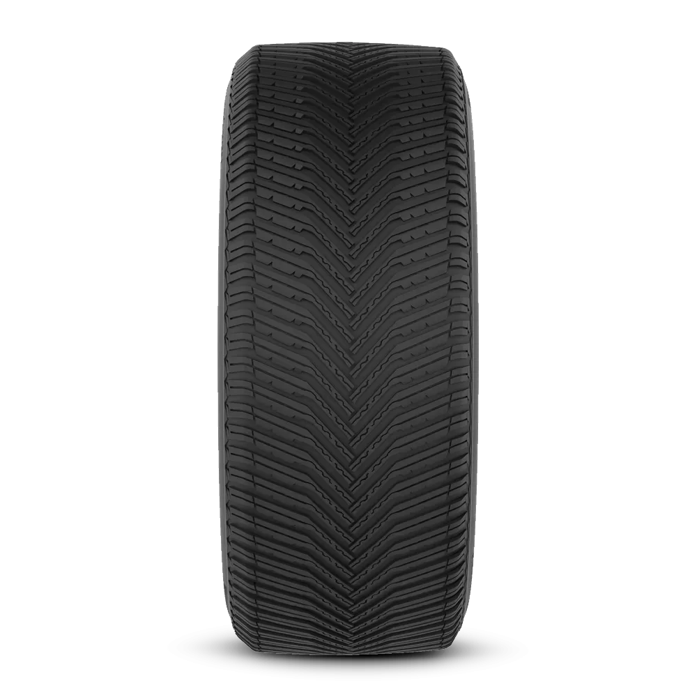 Michelin CrossClimate 2 235/40R18