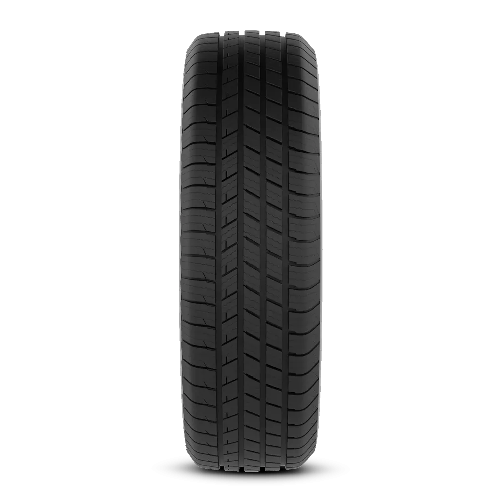 Michelin Defender T + H 195/60R15 - Wheelwiz