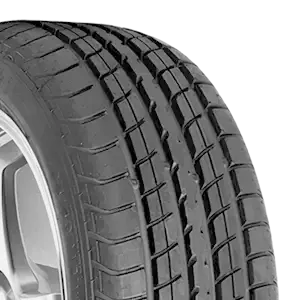 Dunlop SP Sport 2000 255/45ZR18 - Wheelwiz