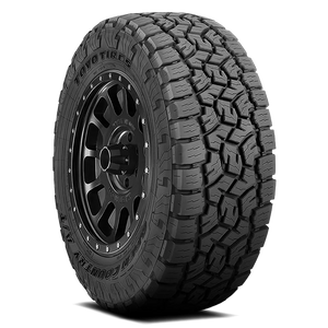 Toyo Open Country A/T III 33x12.50R22