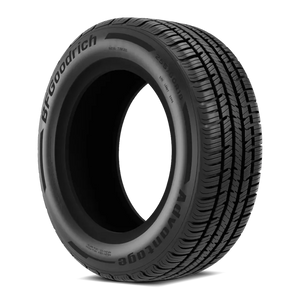 BFGoodrich Advantage Control 255/60R18