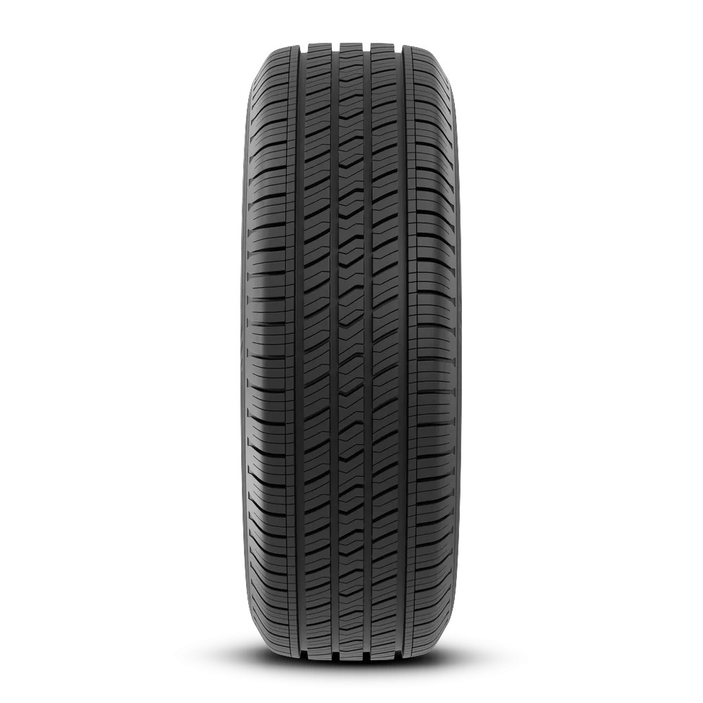 Cooper Adventurer ALL Season 245/50R20