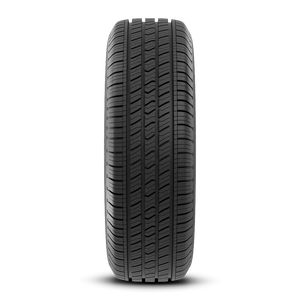 Cooper Adventurer ALL Season 235/65R17 - Wheelwiz