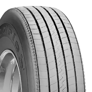BFGoodrich TR144 11R24.5 - Wheelwiz