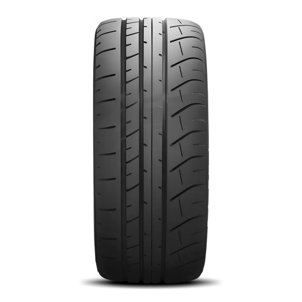 Dunlop SP SPORT MAXX GT600 245/40R19 98W XL