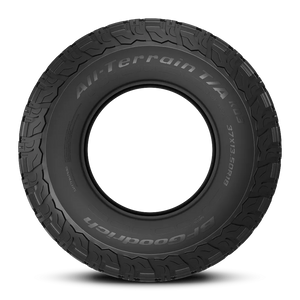 BFGoodrich All-Terrain T/A KO3 37X13.50R18LT