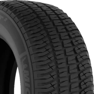 Michelin LTX A/T2 265/65P17 - Wheelwiz