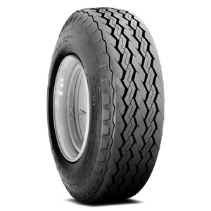Goodyear Custom Hi-Miler SS 12-16.5LT - Wheelwiz