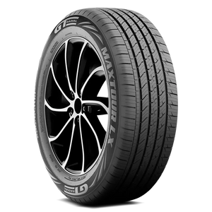 GT Radial MAXTOUR LX 245/45R20