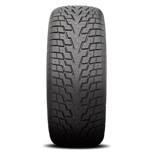 GT Radial CHAMPIRO ICEPRO3 205/65R16