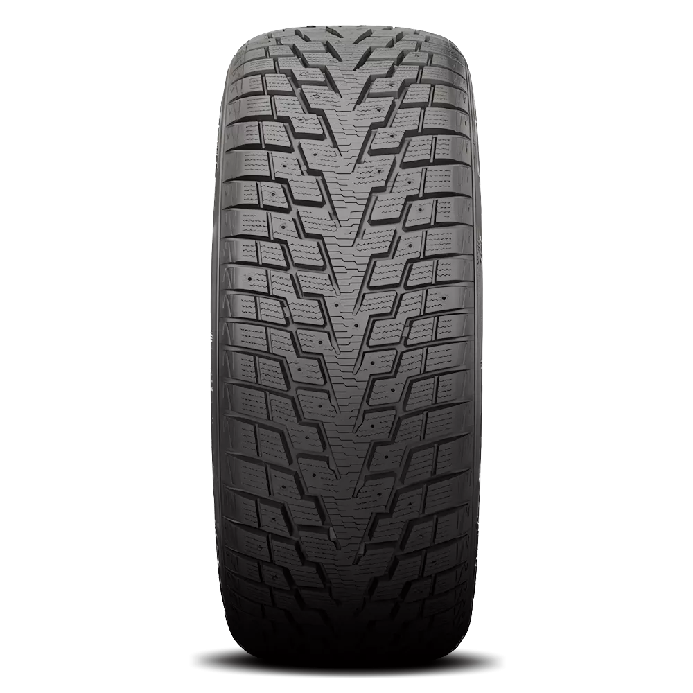 GT Radial ICEPRO3 235/55R17