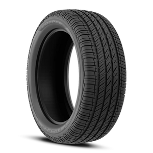 Cooper Procontrol 245/45R19