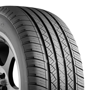 Maxtrek Sierra S6 245/50R20