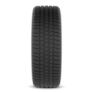 Michelin Defender LTX M/S 275/70R16 - Wheelwiz