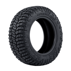 Avix TRAILTEK R/T 37X12.50R17LT– Wheelwiz