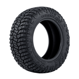 Avix TRAILTEK R/T LT275/55R20