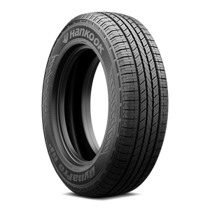 Hankook Dynapro HP RA23 215/65R16