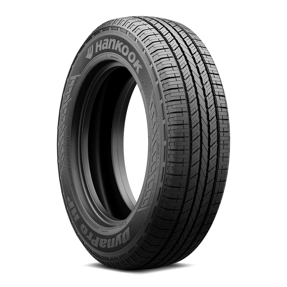 Hankook DynaPro HP (RA23) 225/70R16 103T - Wheelwiz