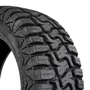 Mileking MK878 R/T 37X13.50R18 - Wheelwiz