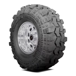 Interco Super Swamper TSL SX Competition 43X14.5-17LT - Wheelwiz