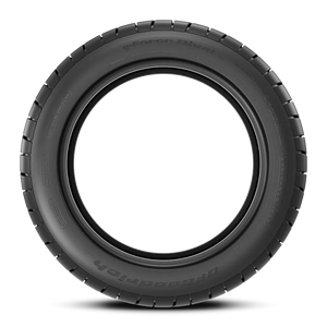 BFGoodrich g-Force Rival S 245/40R15 - Wheelwiz