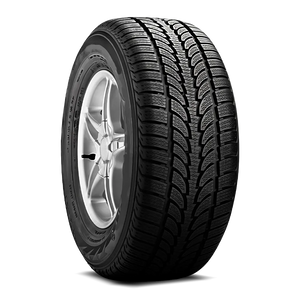 Minerva Ecowin Suv 235/60R16