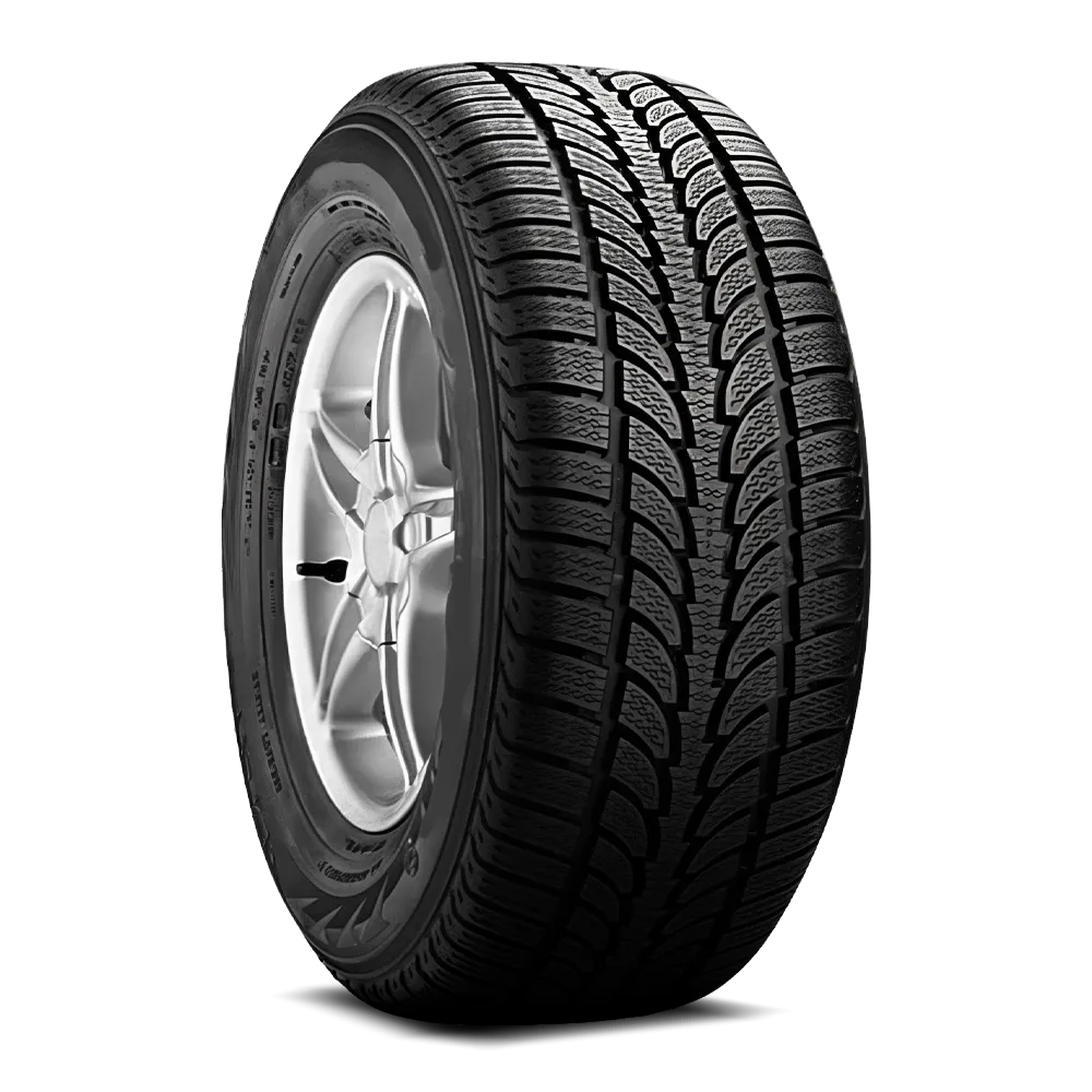 Minerva Ecowin Suv 265/65R17