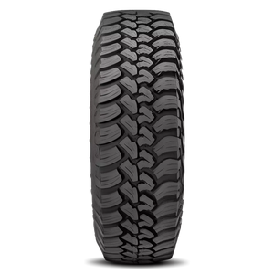 Dunlop Rover M/T Maxx Traction LT315/75R16 - Wheelwiz