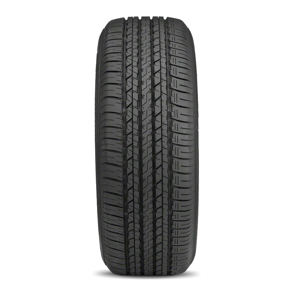 Dunlop SP Sport 7000 A/S P215/60R16