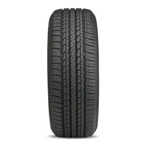 Dunlop SP Sport 7000 A/S P235/45R18