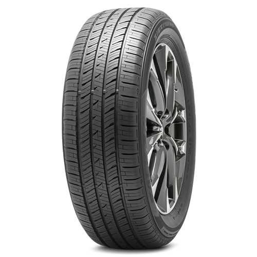 Falken Sincera SN-250 A/S P215/70R16 99H