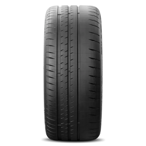 Michelin Pilot Sport Cup 2 R Connect 245/35ZR20XL