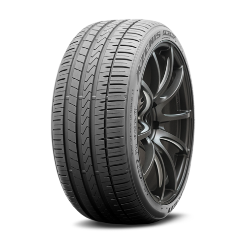 Falken Azenis FK-510 SUV 295/40R20 110Y XL