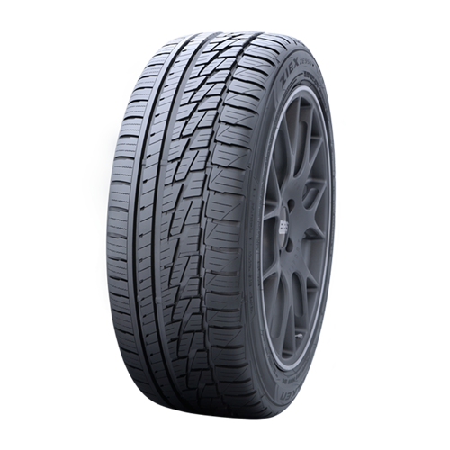 Falken ZIEX ZE-950 A/S 245/45R20 103W XL