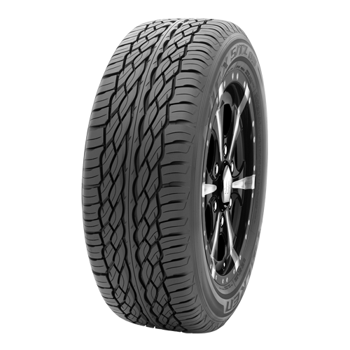 Falken Ziex S/TZ05 275/45R20
