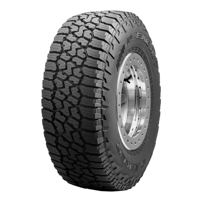 Falken Wildpeak A/T3W LT285/70R17 - Wheelwiz