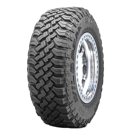 Falken WildPeak M/T 01 37X13.5R20LT 127Q E/10 - Wheelwiz