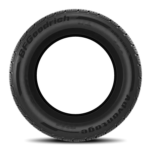 BFGoodrich Advantage Control 205/65R15