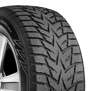 Nexen Winguard Winspike WS62 265/70R17 - Wheelwiz