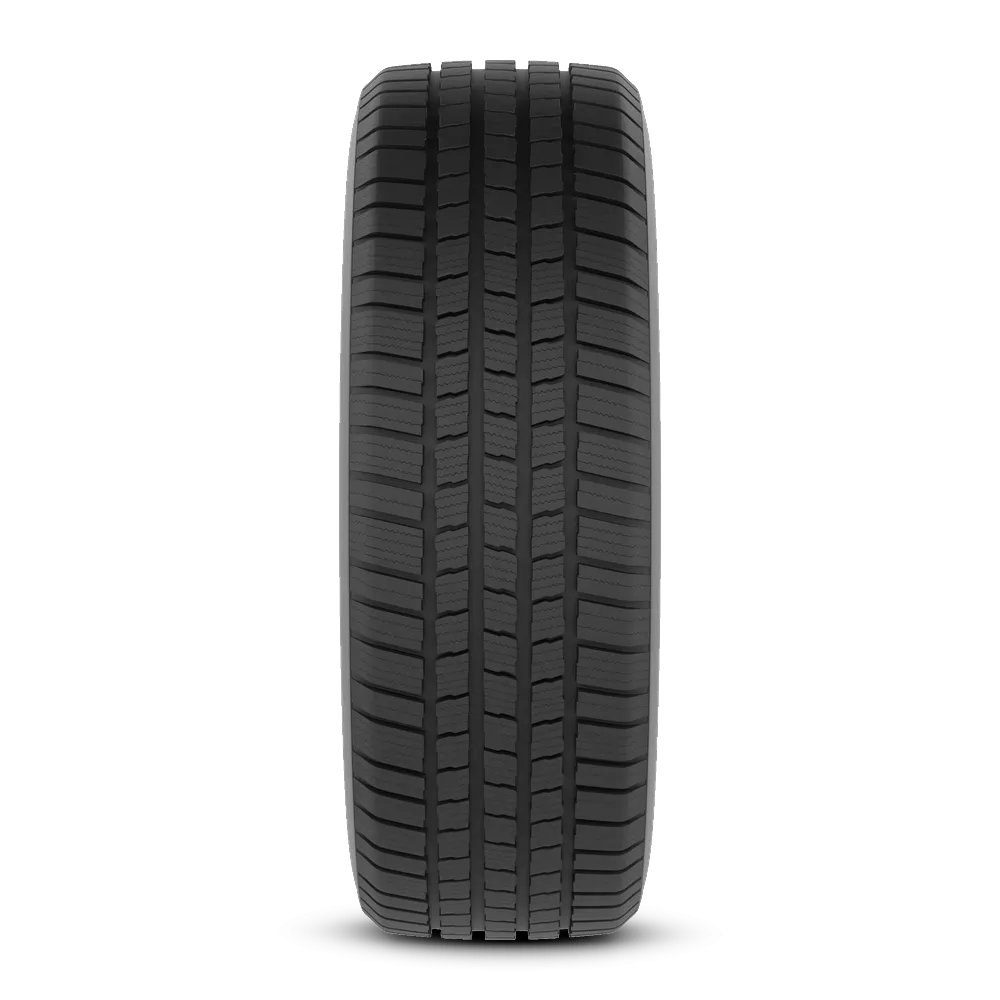 Michelin Defender LTX M/S LT275/65R18 - Wheelwiz