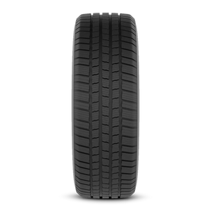 Michelin Defender LTX M/S LT275/65R18 - Wheelwiz