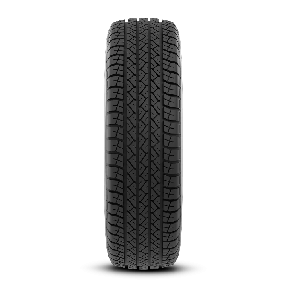 Bridgestone Potenza RE92 P165/65R14 - Wheelwiz