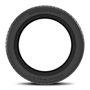 BFGoodrich g-Force Comp-2 A/S 205/45R17 - Wheelwiz
