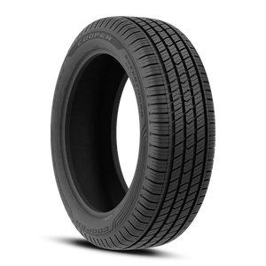 Cooper Adventurer ALL Season 245/50R20 - Wheelwiz